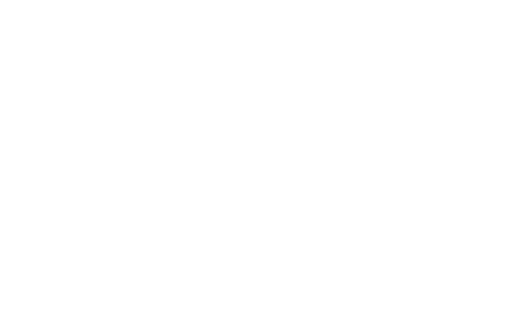 FIRODIA — Rule the Rest